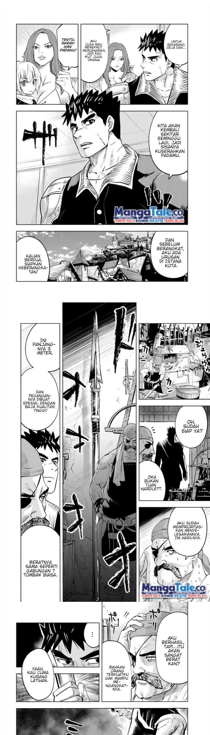 Chapter 65 - halaman 3
