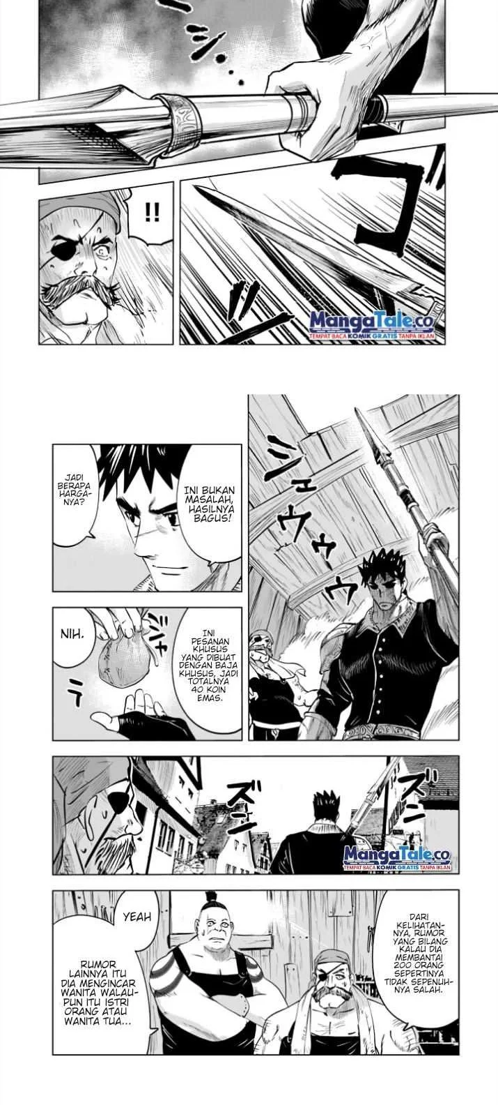 Chapter 65 - halaman 4