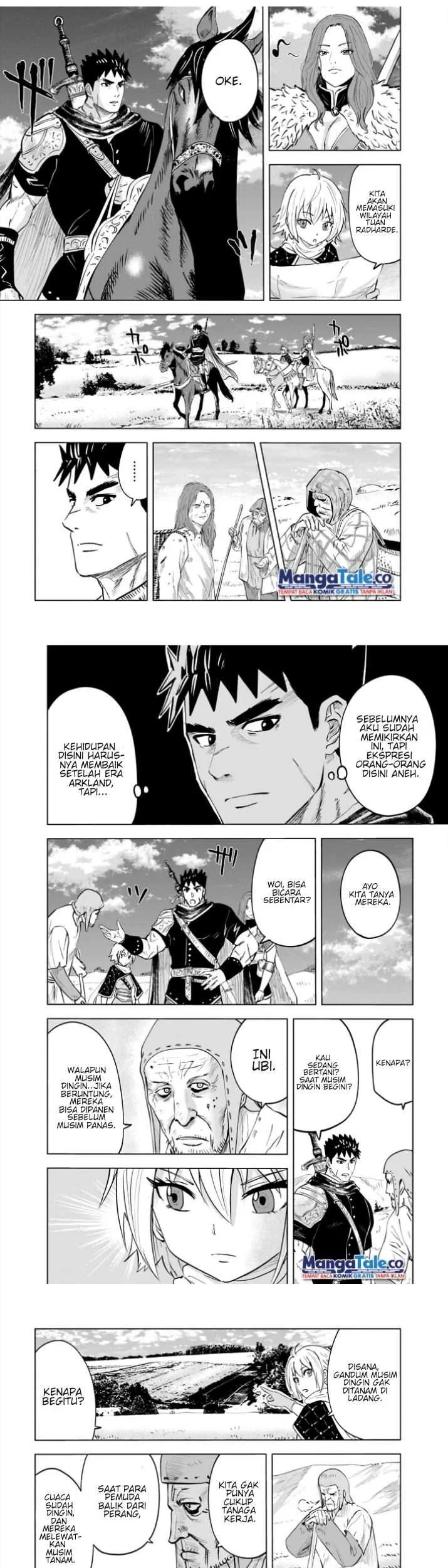 Chapter 65 - halaman 5