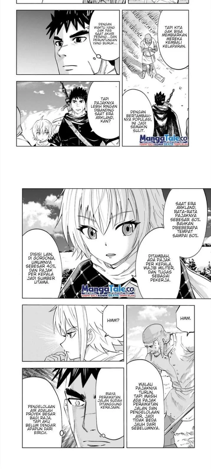 Chapter 65 - halaman 6