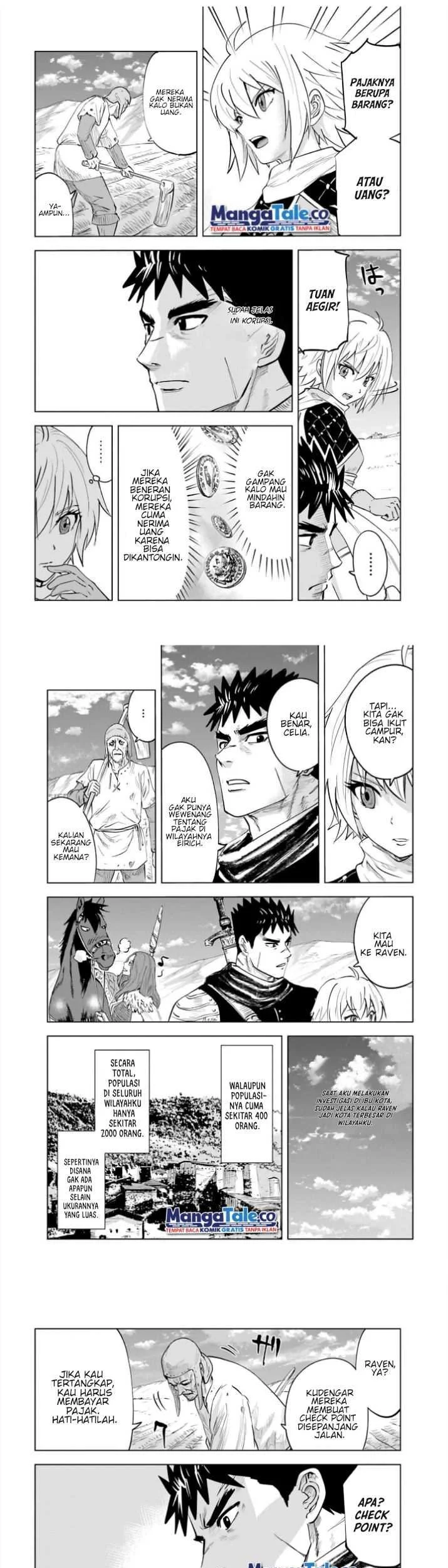 Chapter 65 - halaman 7