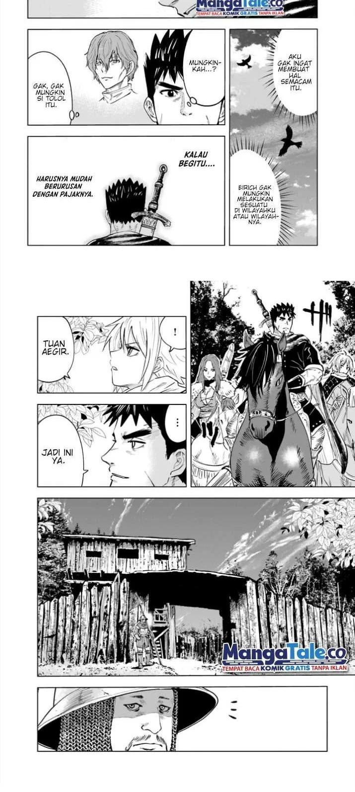 Chapter 65 - halaman 8