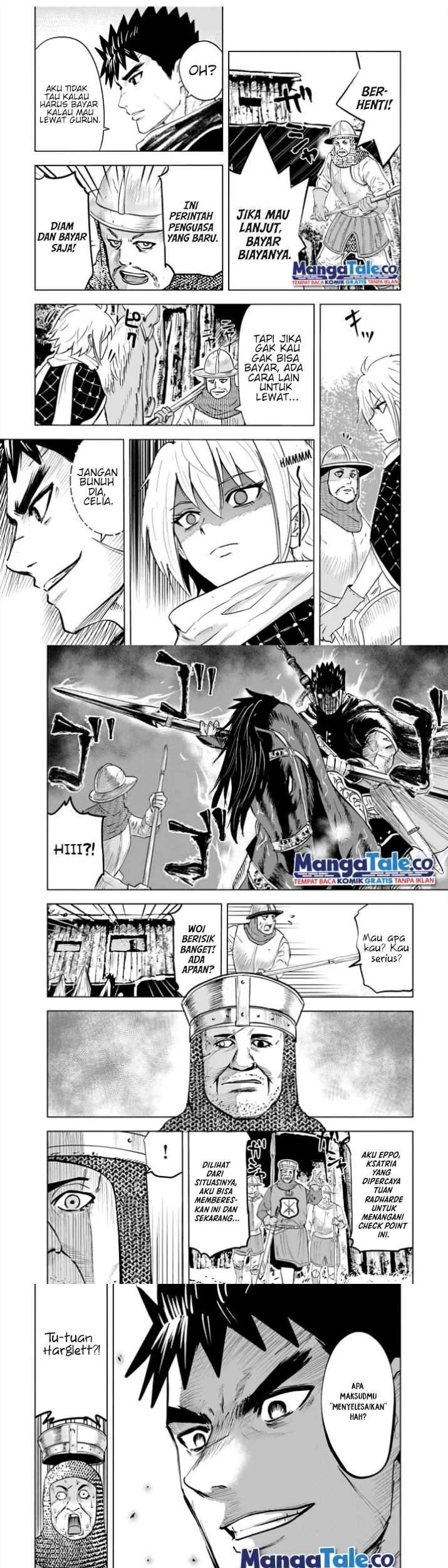 Chapter 65 - halaman 9