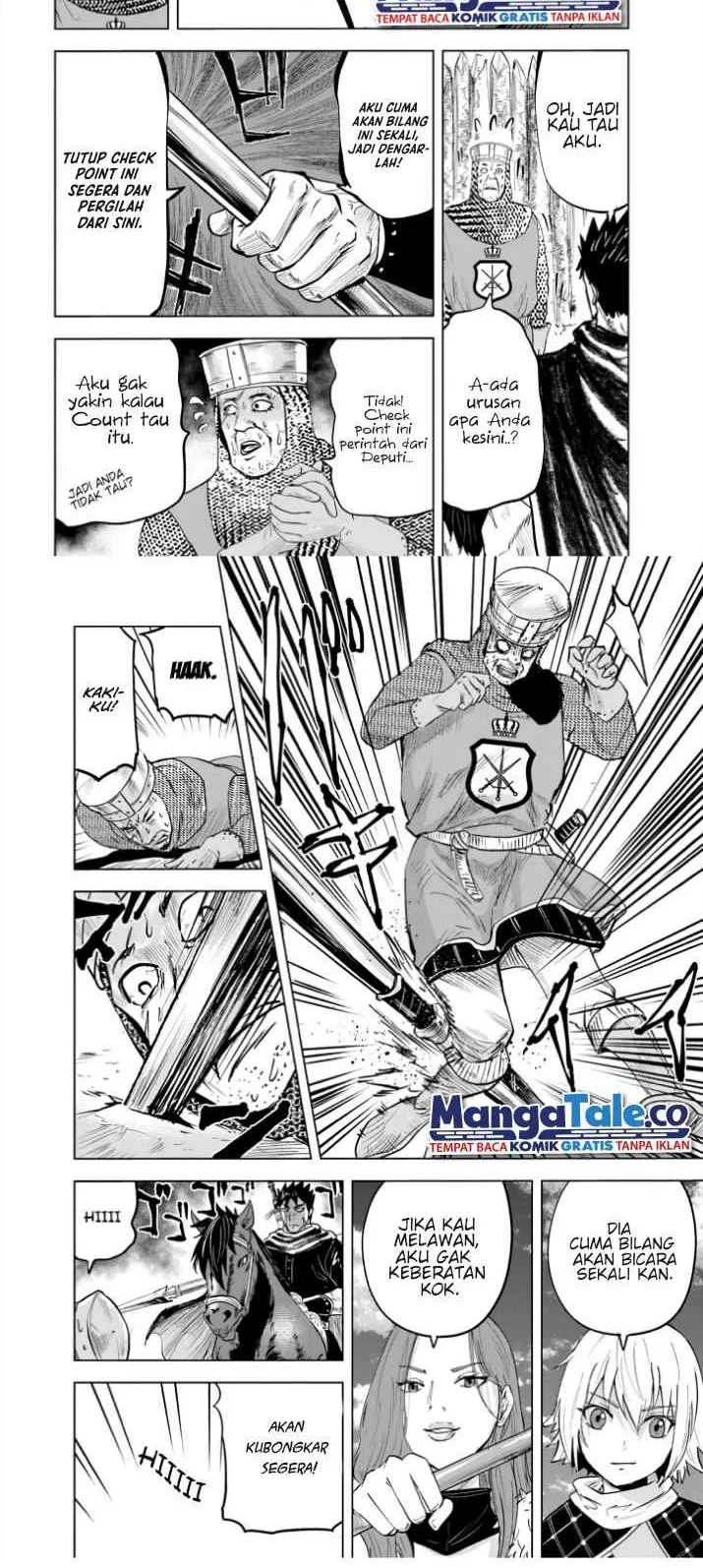 Chapter 65 - halaman 10