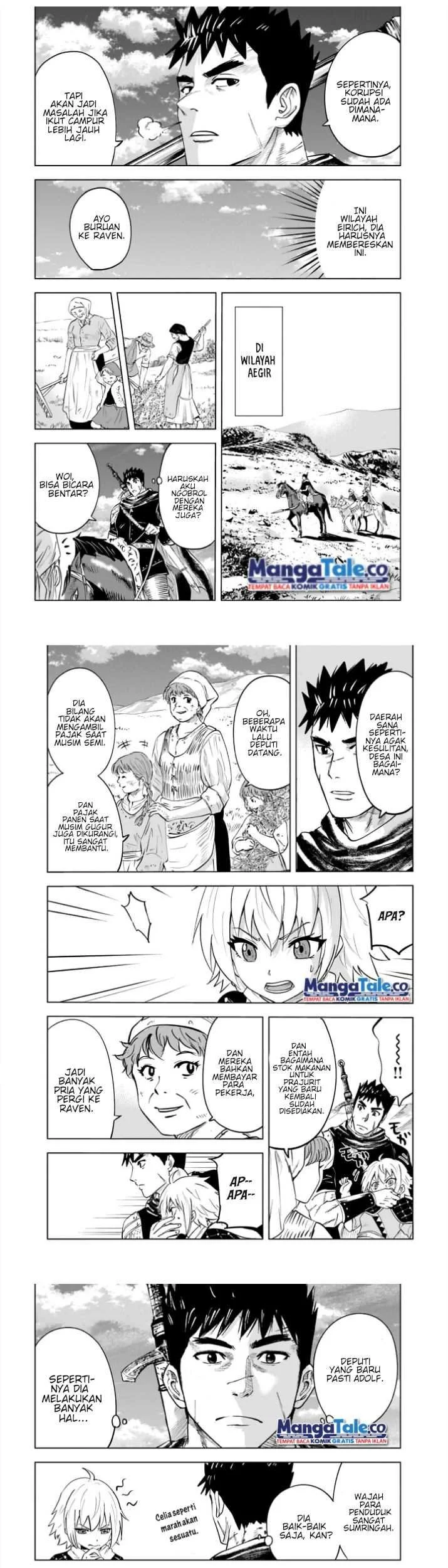 Chapter 65 - halaman 11