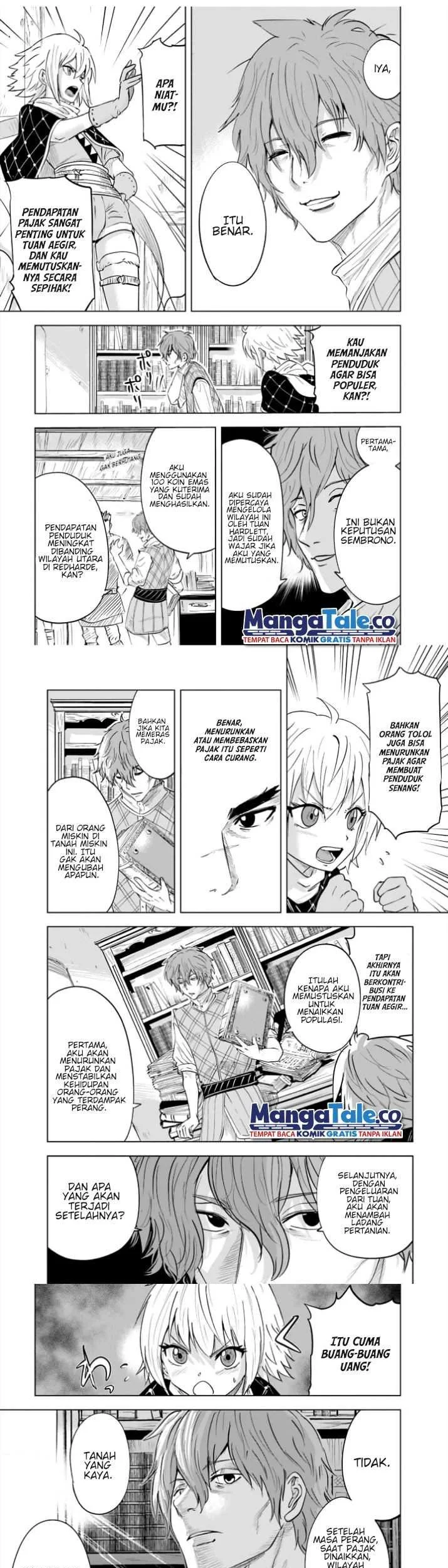 Chapter 65 - halaman 13