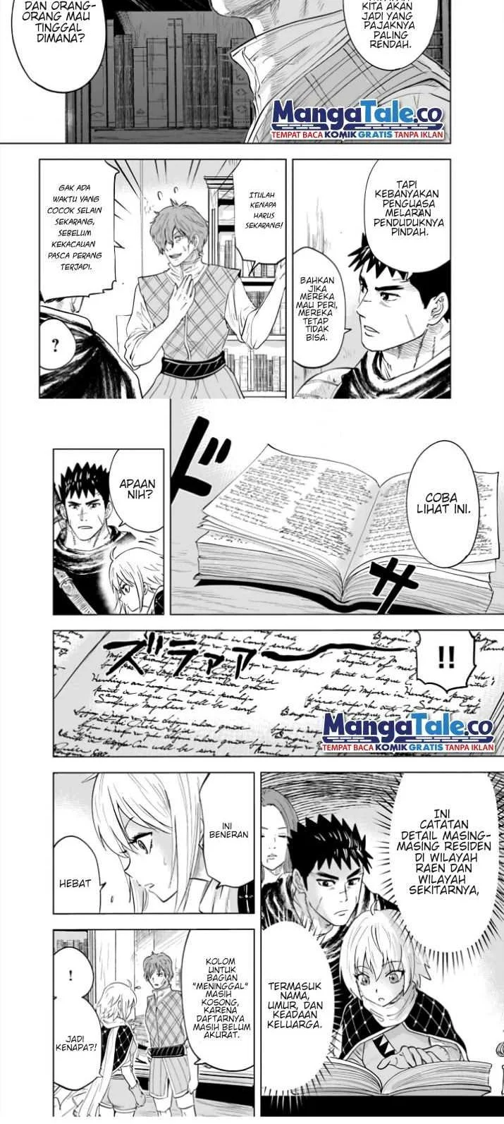 Chapter 65 - halaman 14