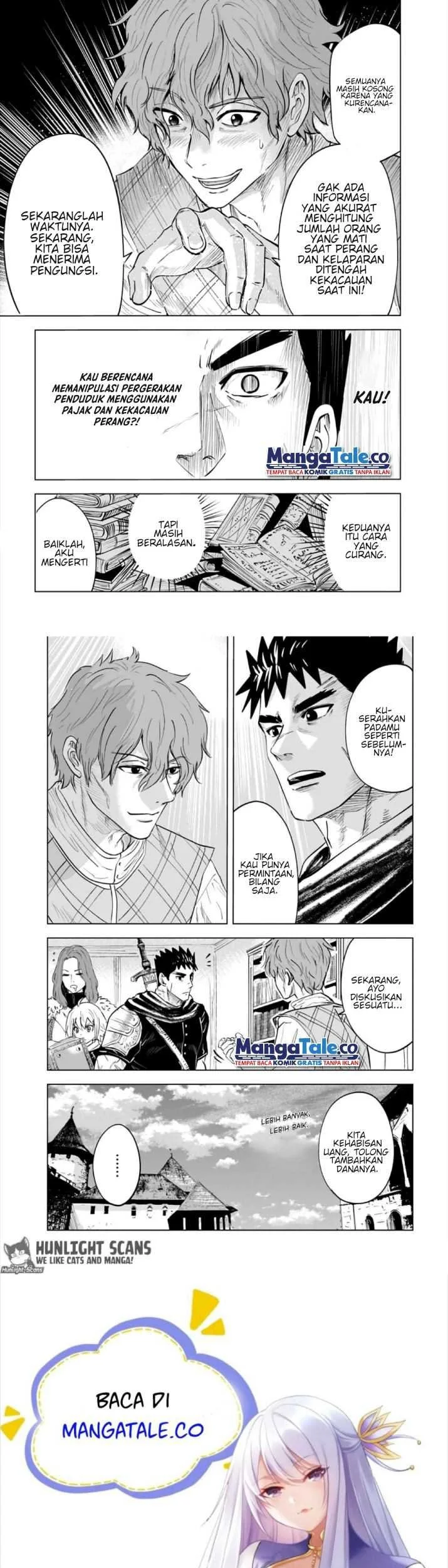 Chapter 65 - halaman 15