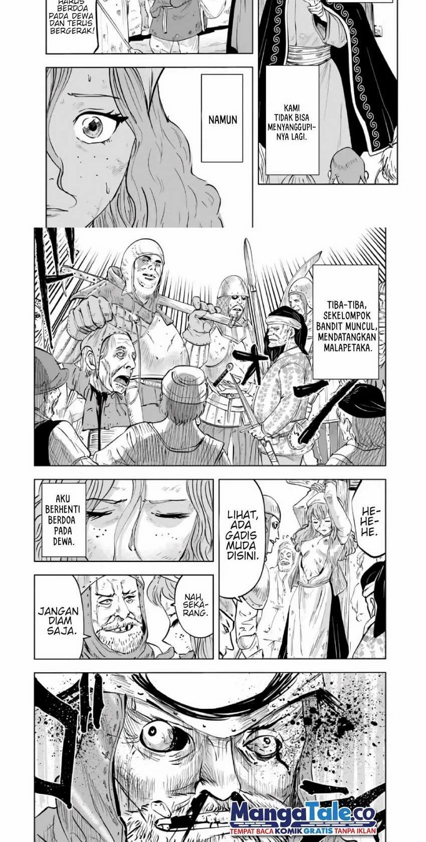 Chapter 66 - halaman 2