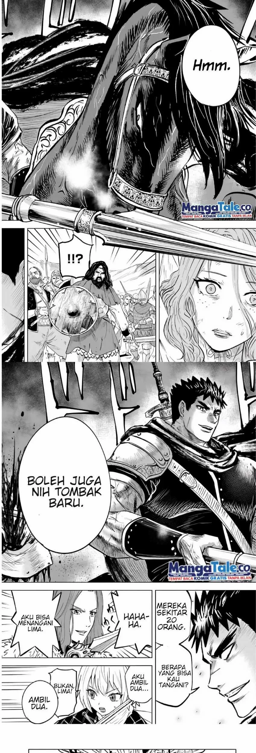 Chapter 66 - halaman 3