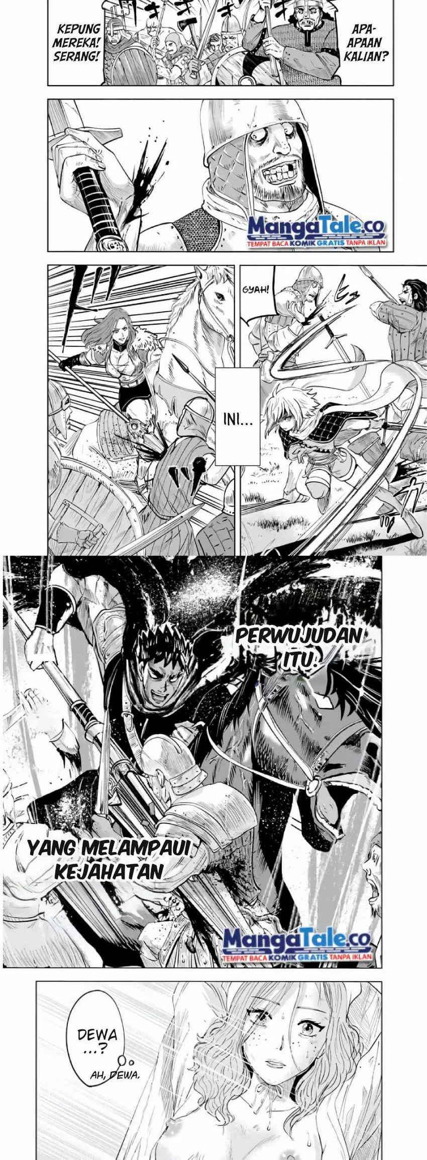 Chapter 66 - halaman 4