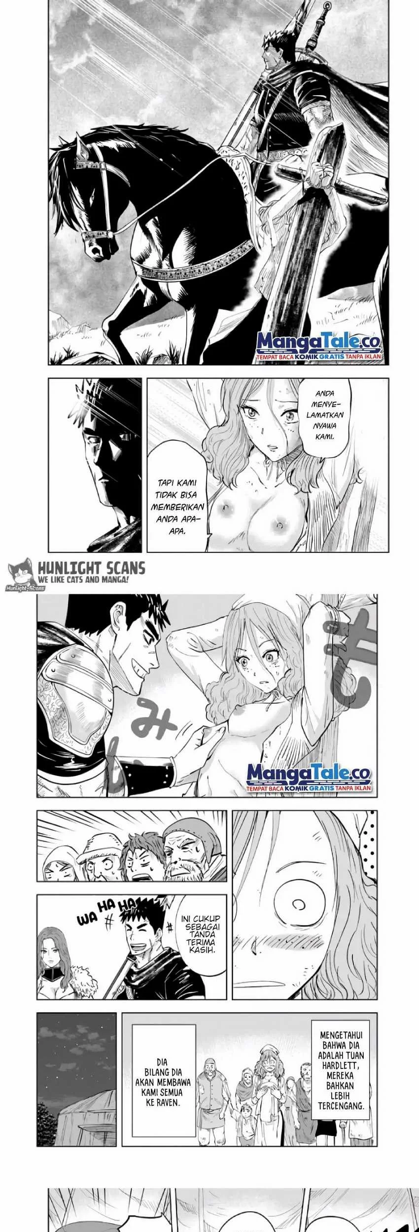 Chapter 66 - halaman 5