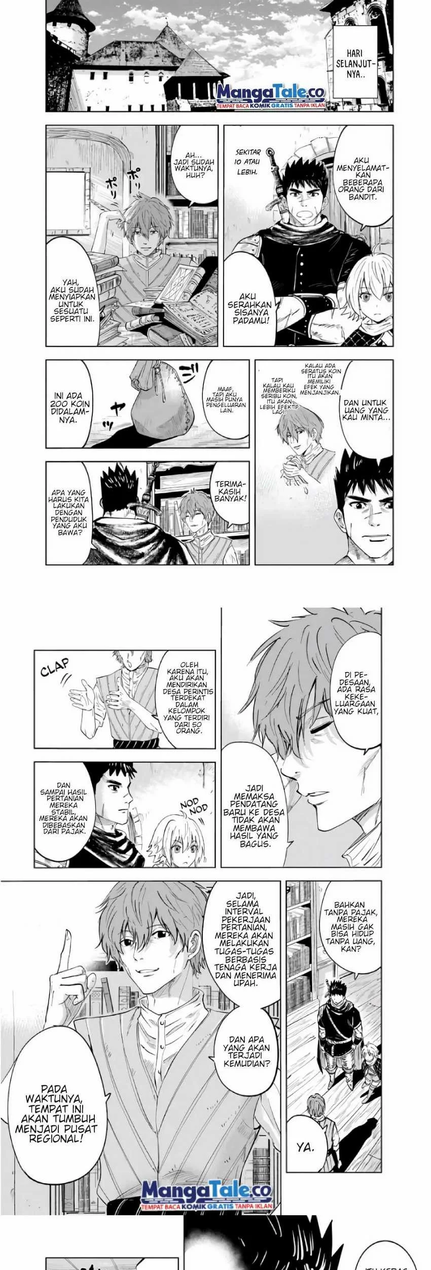 Chapter 66 - halaman 7