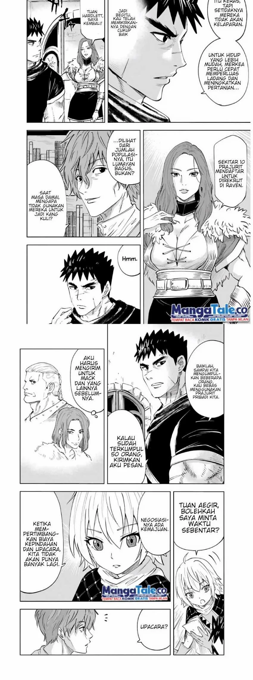 Chapter 66 - halaman 8