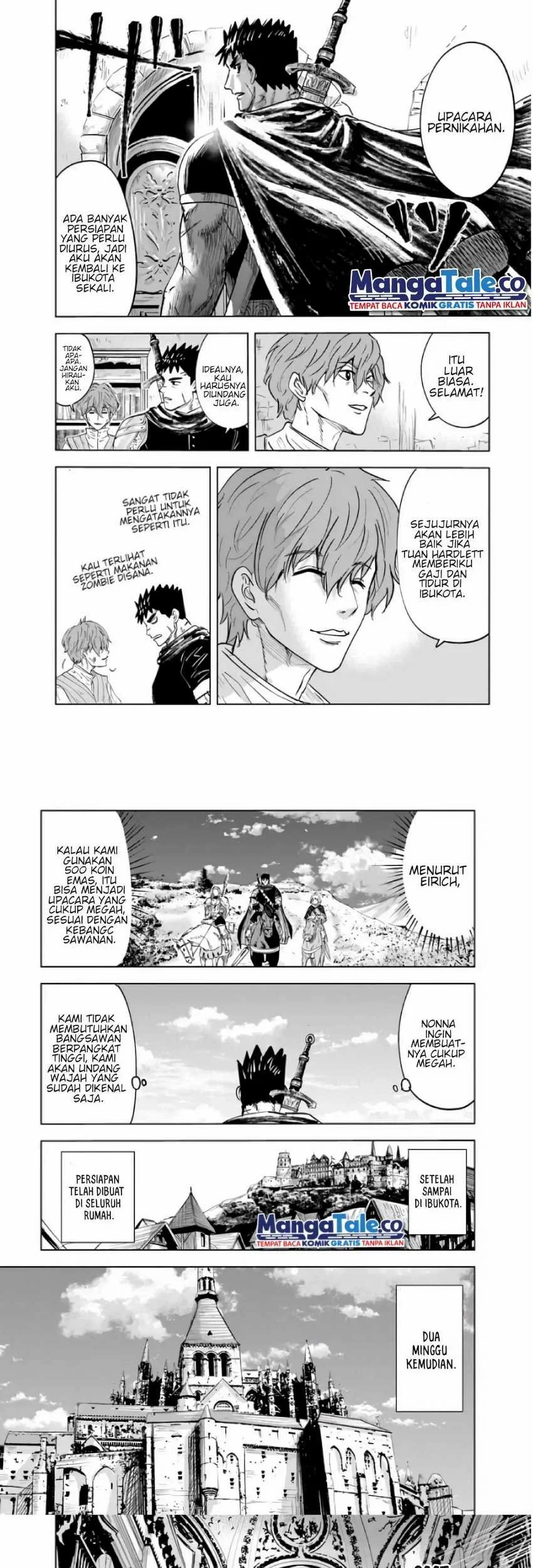 Chapter 66 - halaman 9