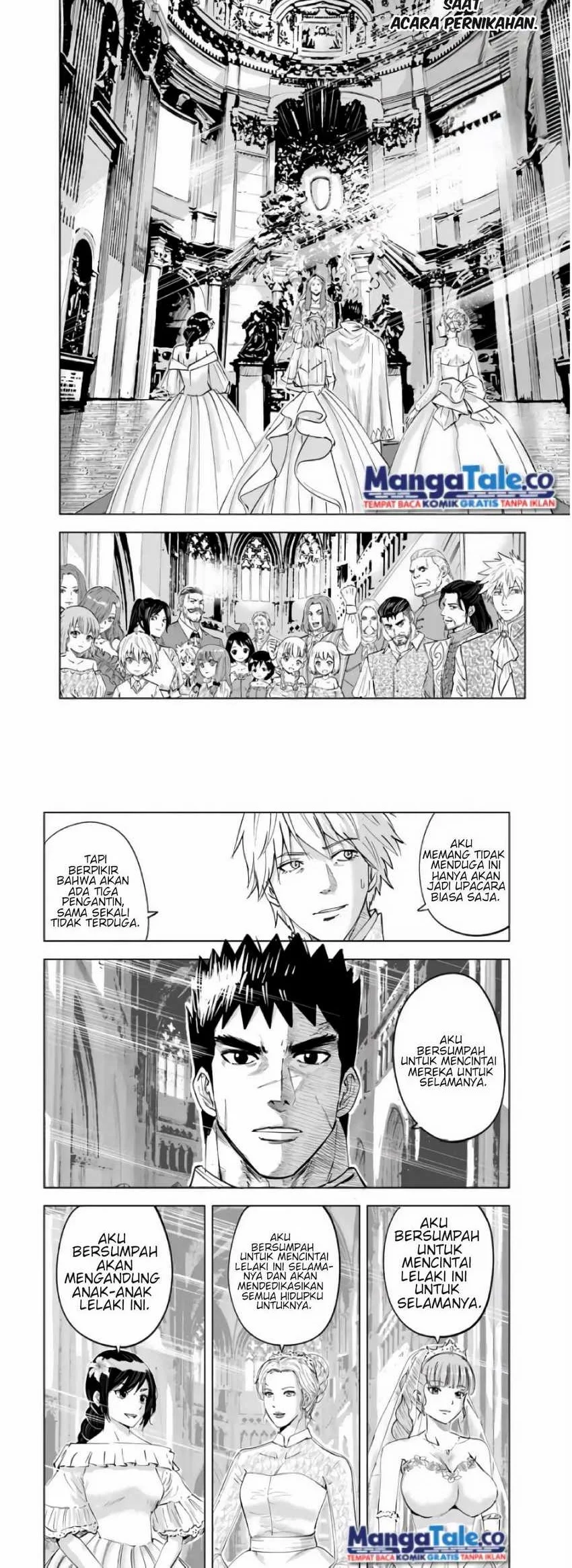 Chapter 66 - halaman 10