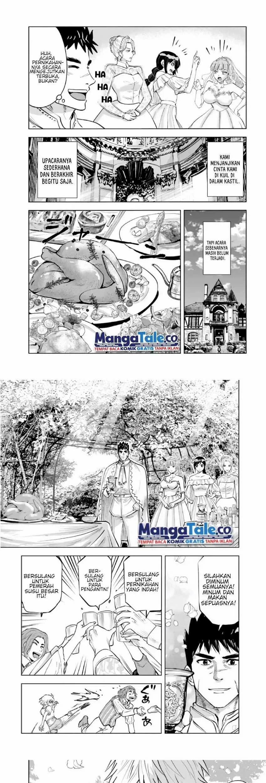 Chapter 66 - halaman 11