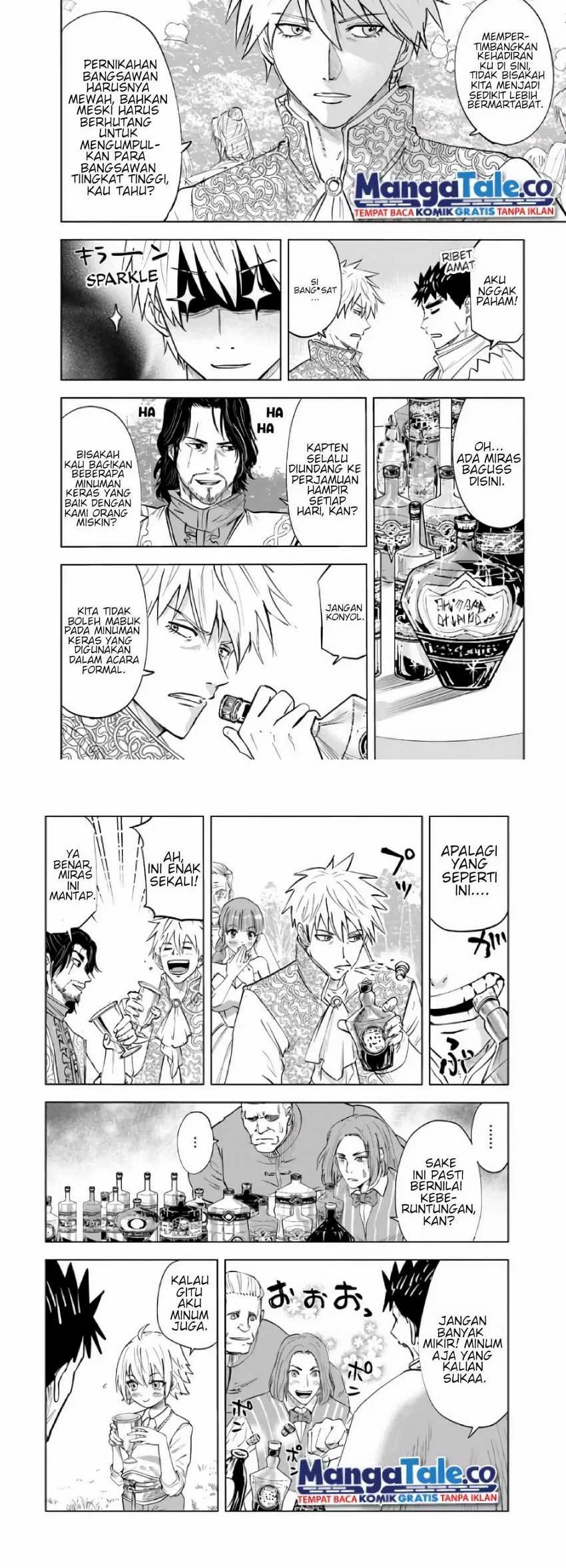 Chapter 66 - halaman 12