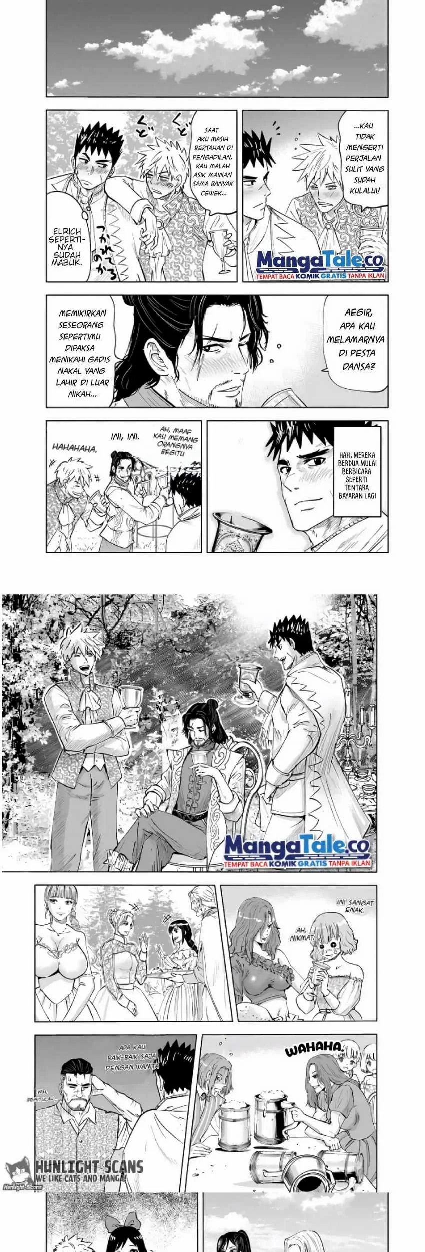 Chapter 66 - halaman 13