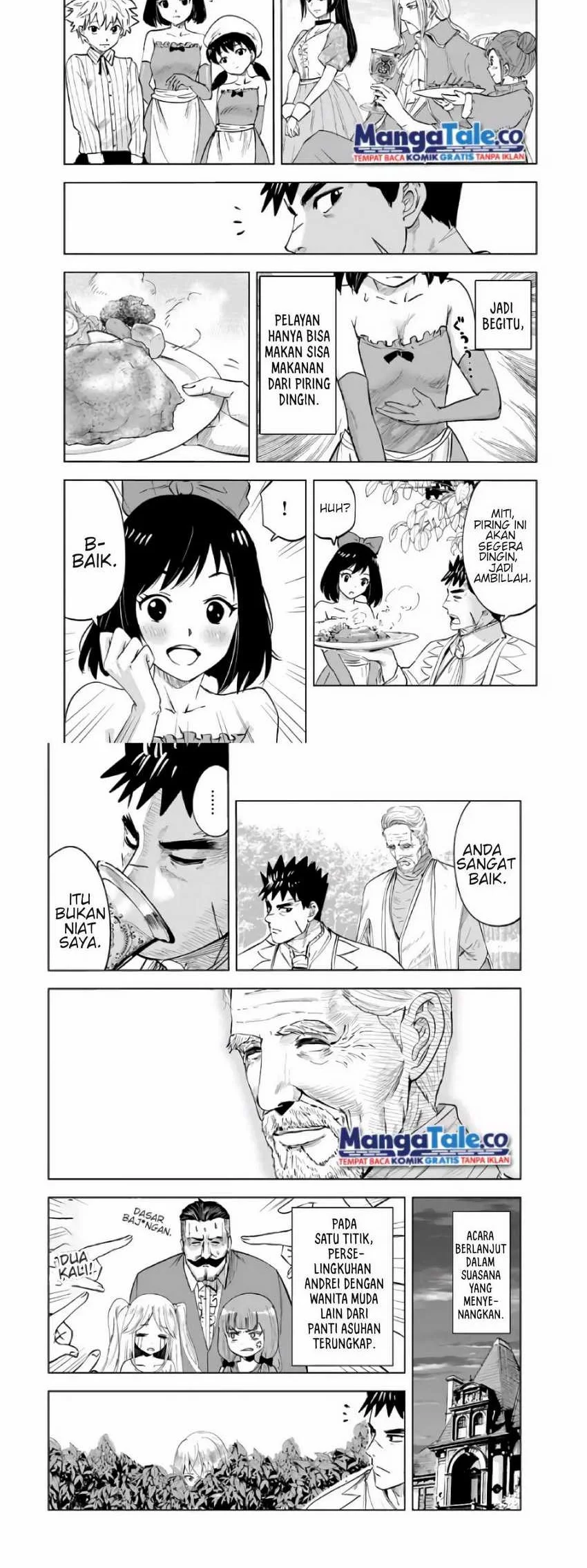 Chapter 66 - halaman 14