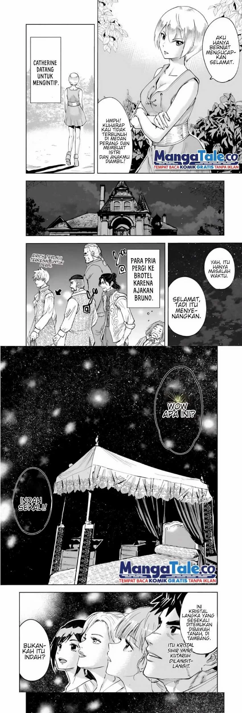 Chapter 66 - halaman 15