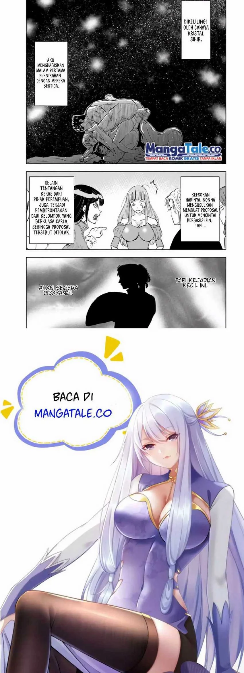 Chapter 66 - halaman 16