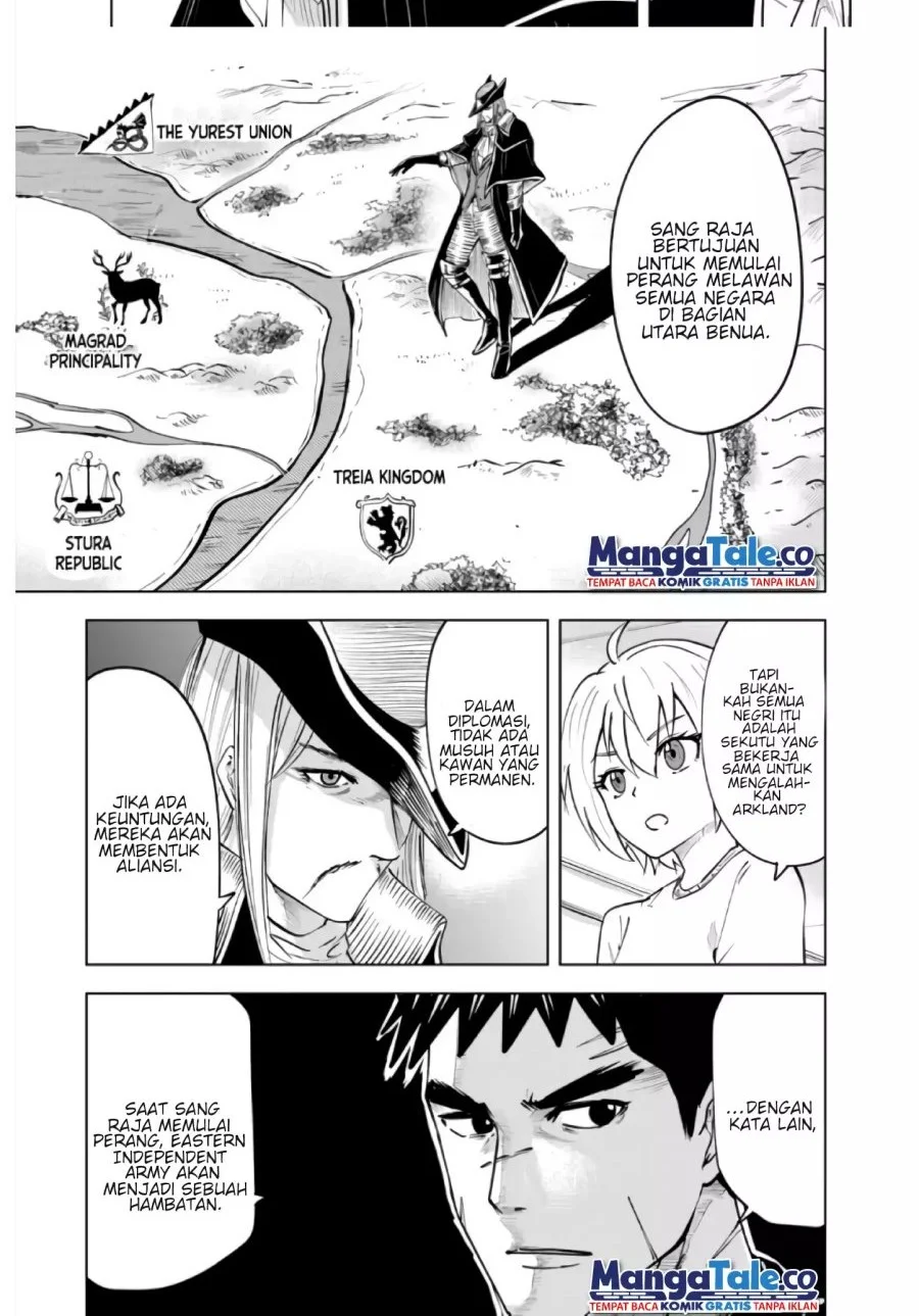 Chapter 67 - halaman 4