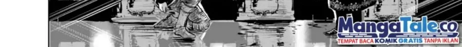Chapter 67 - halaman 10