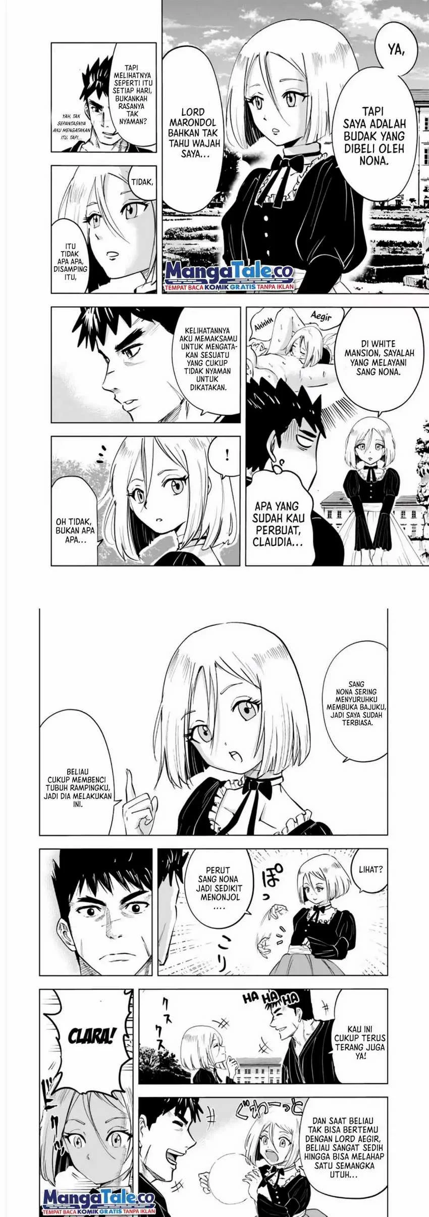 Chapter 68 - halaman 11