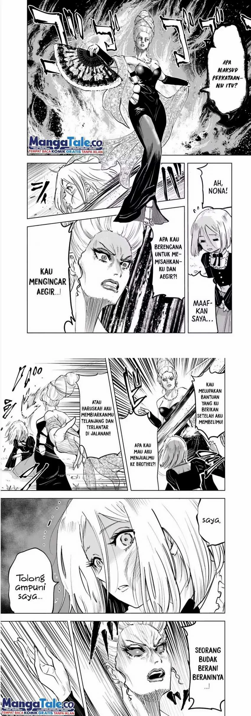 Chapter 68 - halaman 12
