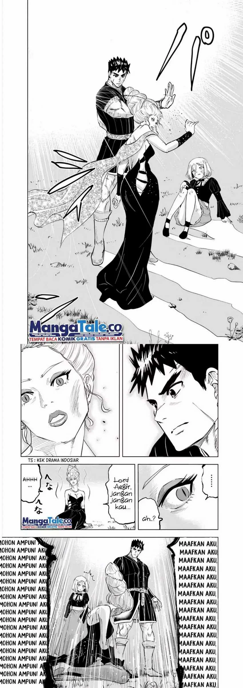 Chapter 68 - halaman 13