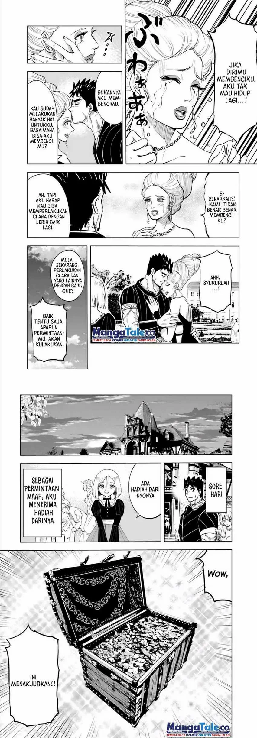 Chapter 68 - halaman 14