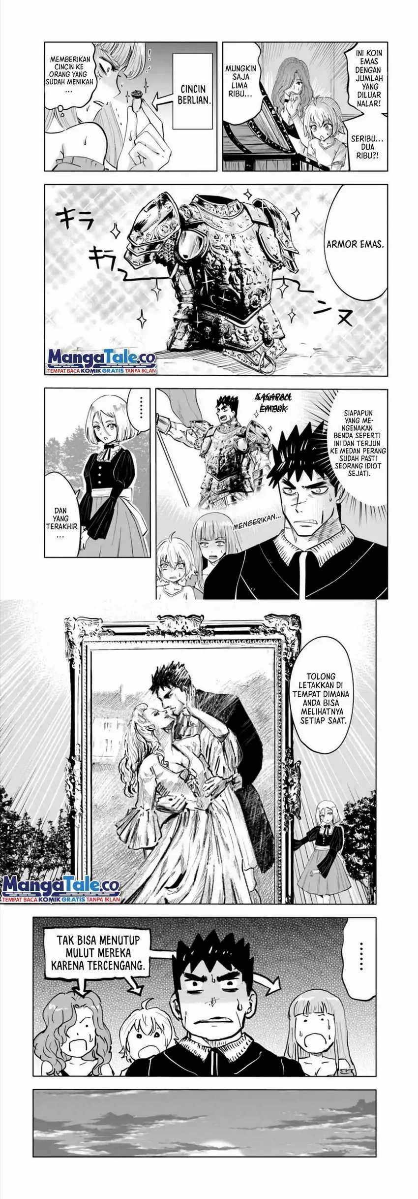 Chapter 68 - halaman 15
