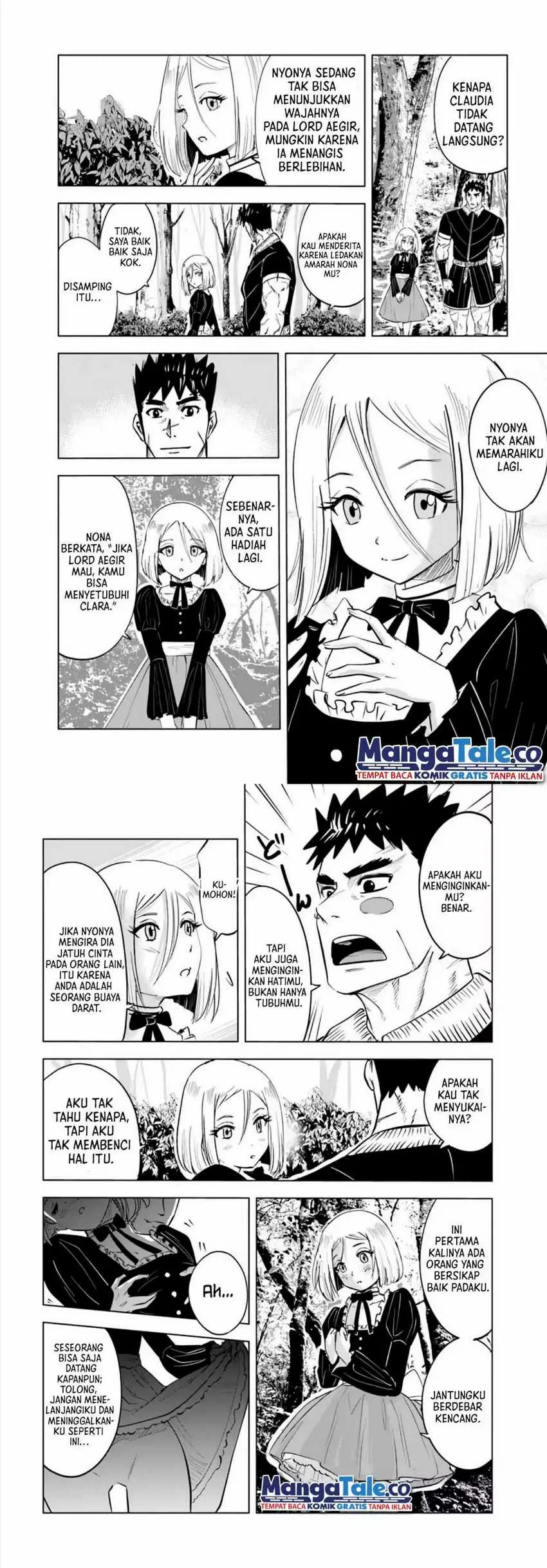 Chapter 68 - halaman 16