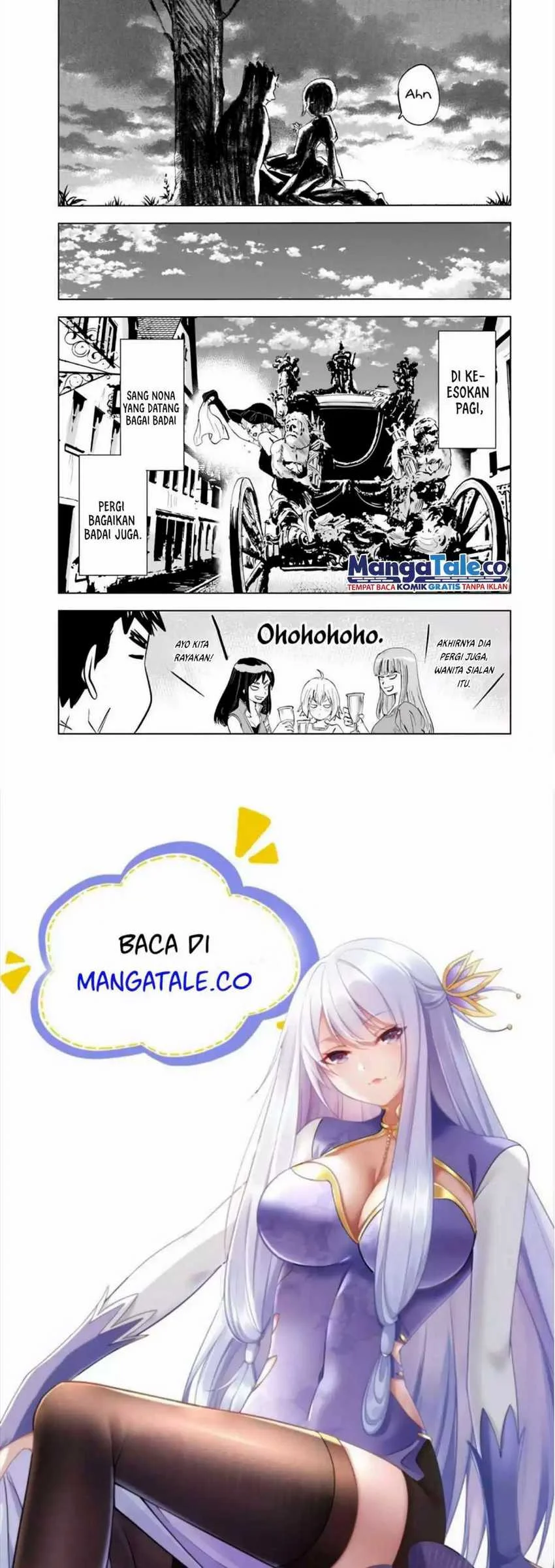 Chapter 68 - halaman 17
