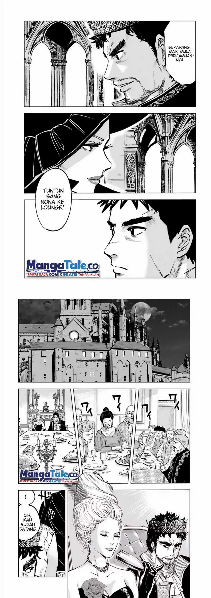 Chapter 68 - halaman 2