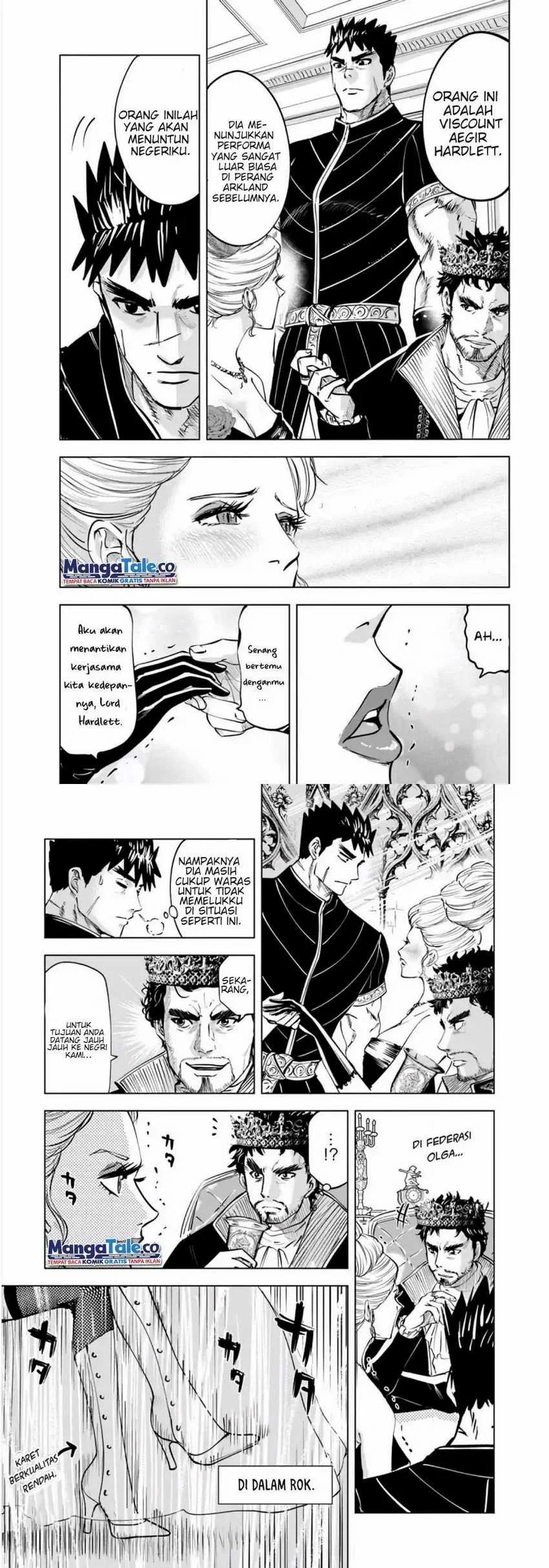 Chapter 68 - halaman 3