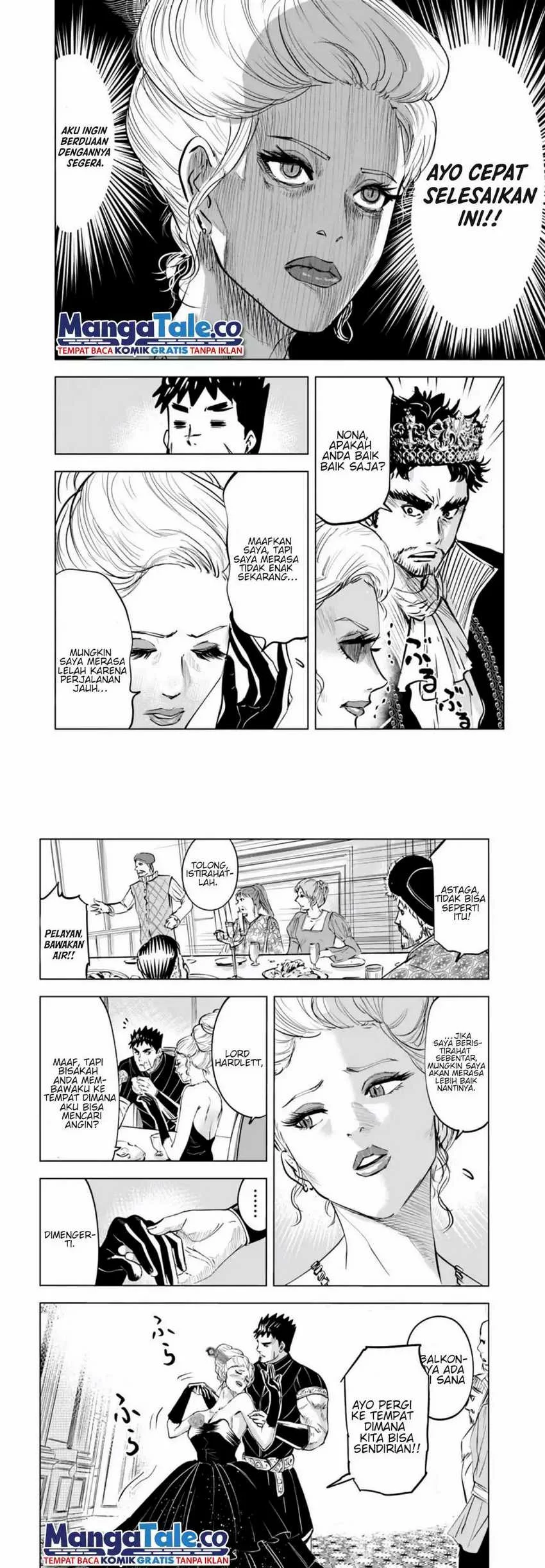 Chapter 68 - halaman 4