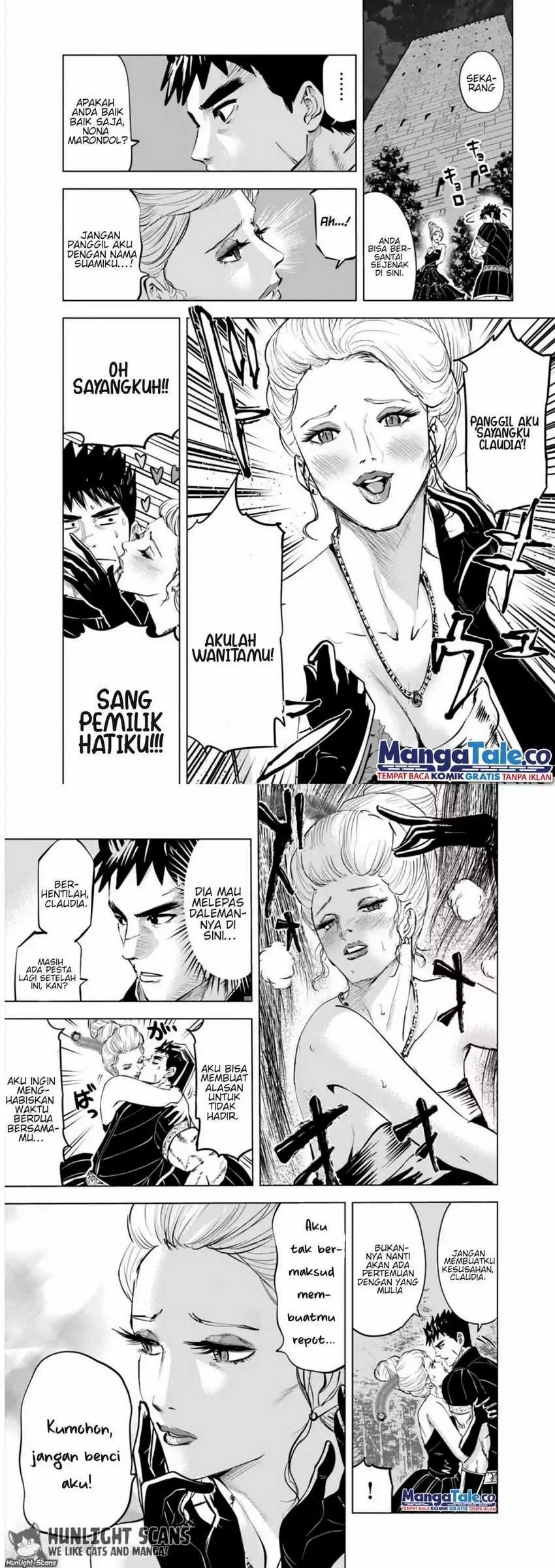 Chapter 68 - halaman 5