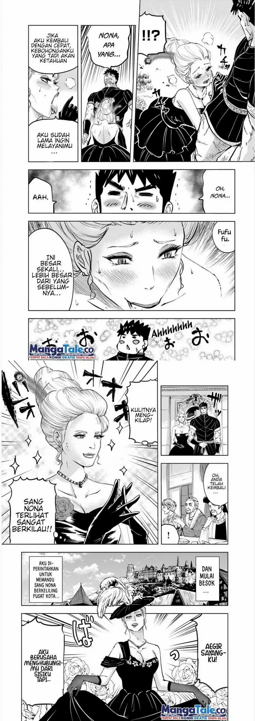 Chapter 68 - halaman 6