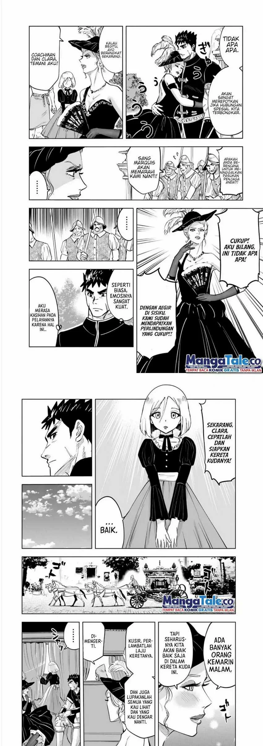 Chapter 68 - halaman 7