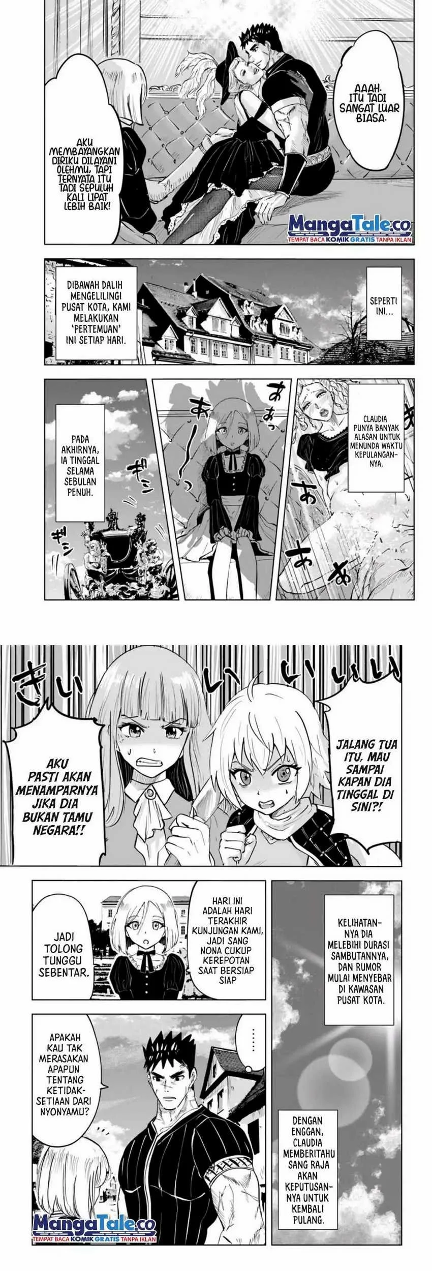 Chapter 68 - halaman 9