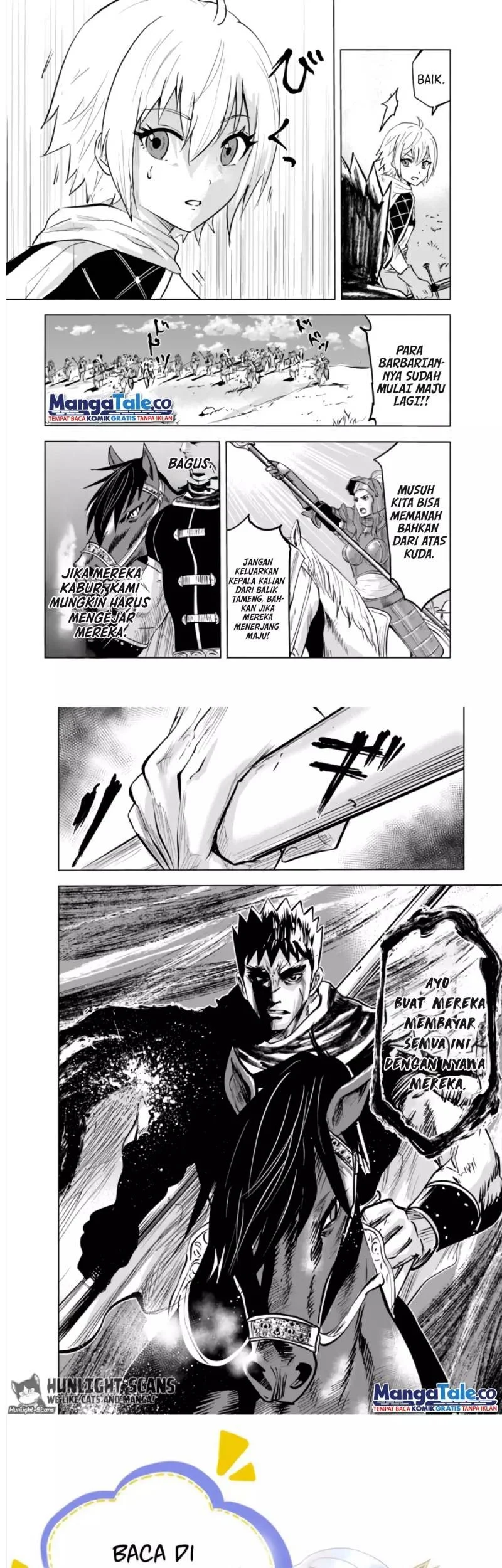 Chapter 69 - halaman 18