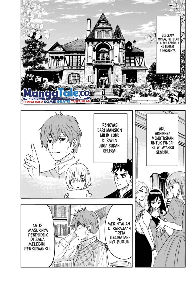 Chapter 69 - halaman 2