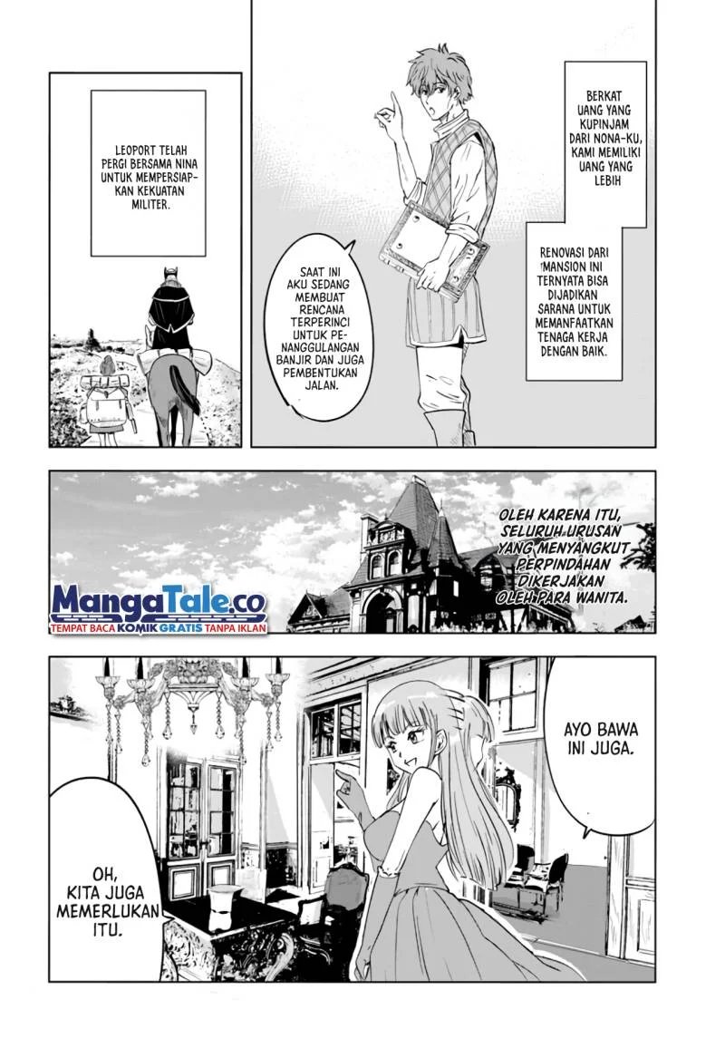 Chapter 69 - halaman 3