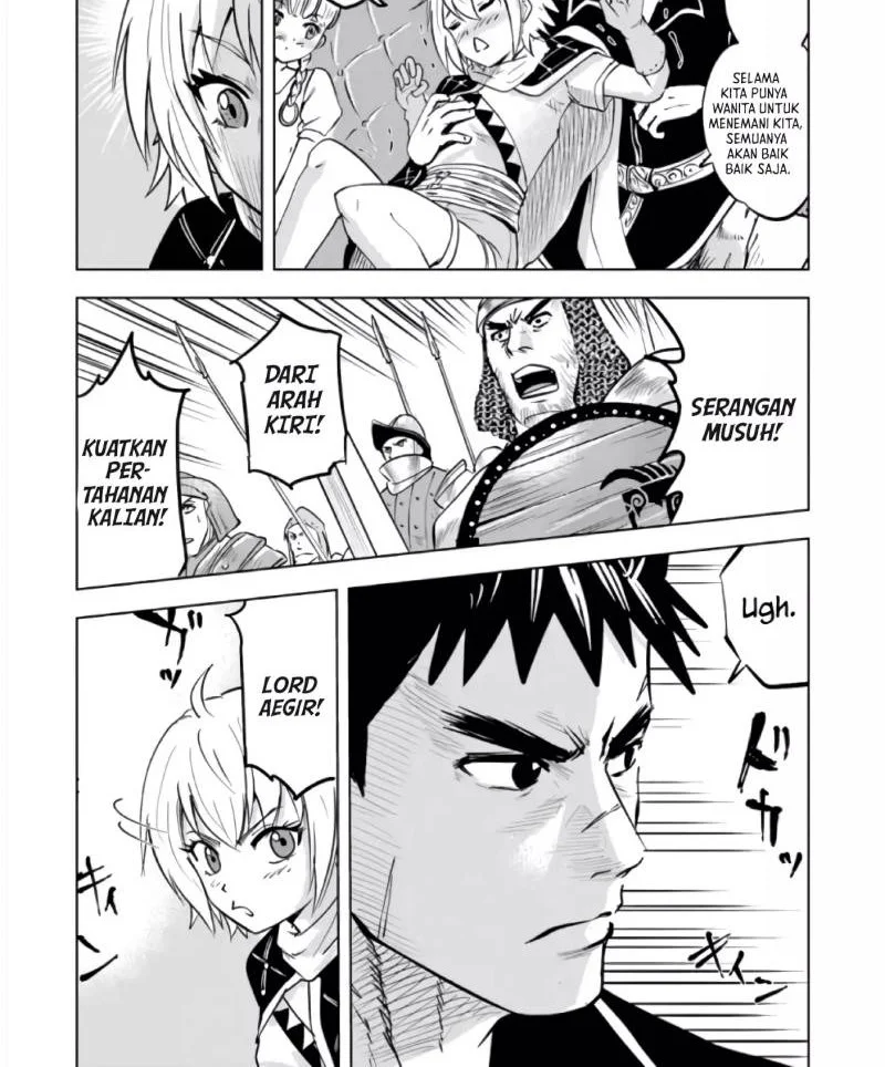 Chapter 69 - halaman 7