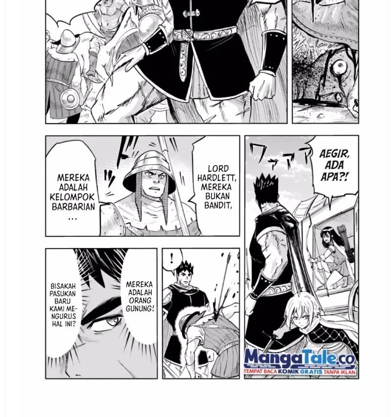 Chapter 69 - halaman 9