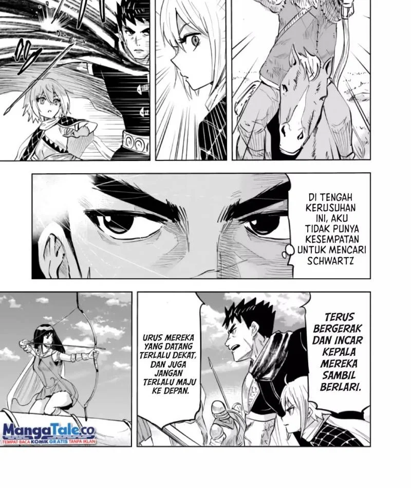 Chapter 69 - halaman 11