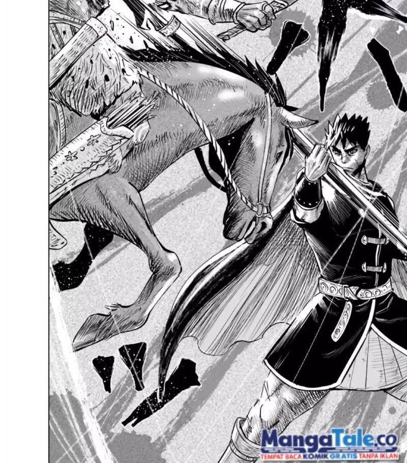 Chapter 69 - halaman 13