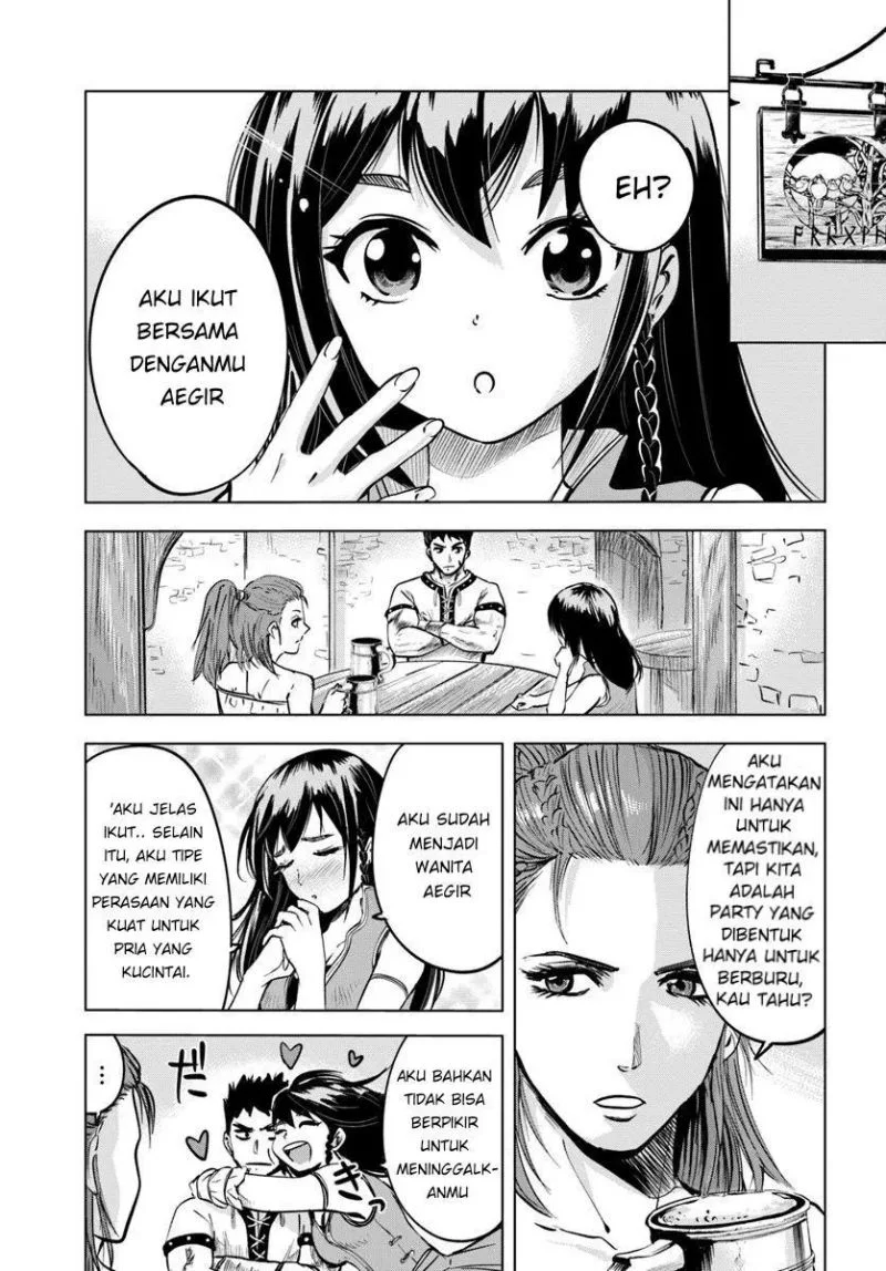 Chapter 7.1 - halaman 1